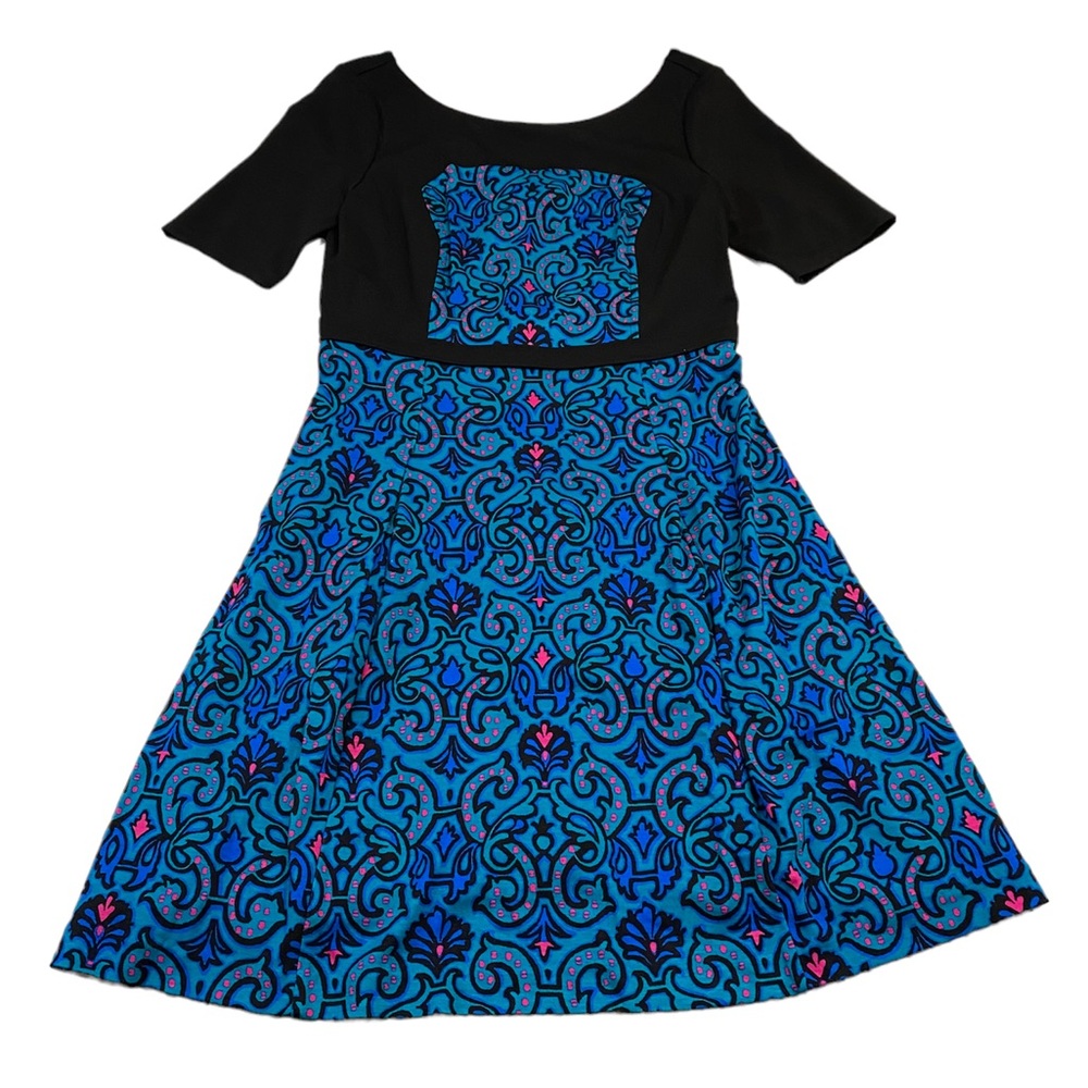 Plenty by Tracy Reese Dress